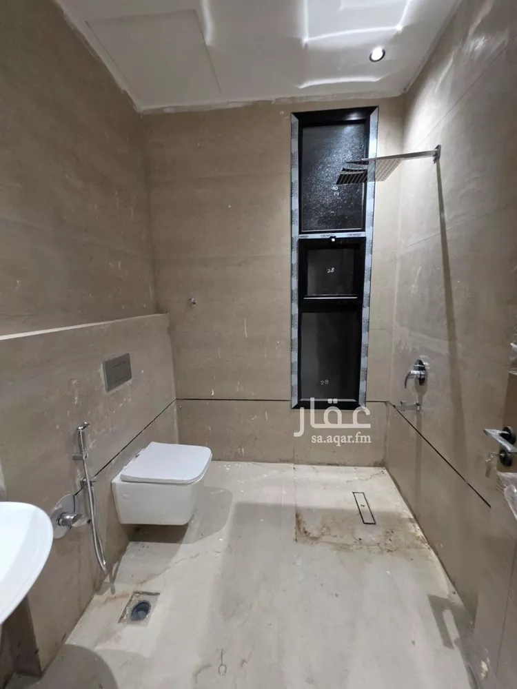 Apartment for Sale in Riyadh Al Yarmouk 9