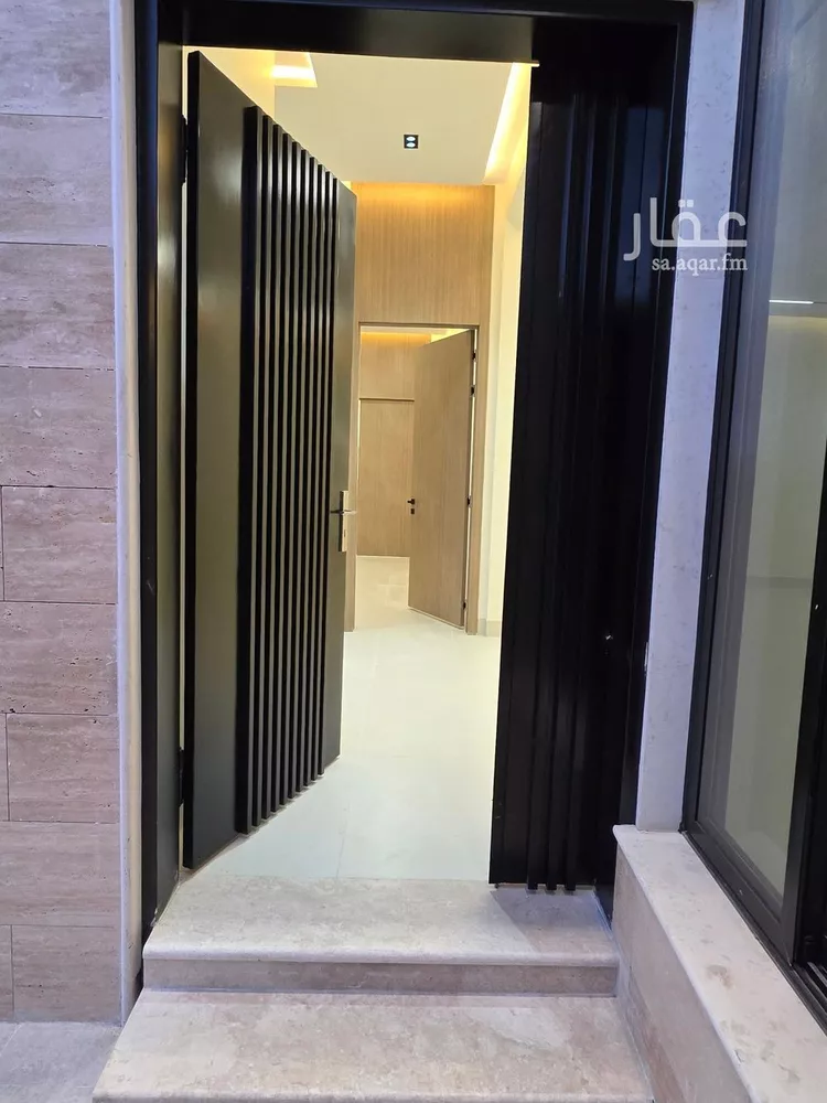 فيلا للبيع في شارع عوف بن عامر, حي الأندلس, مدينة الرياض, منطقة الرياض صورة 5
