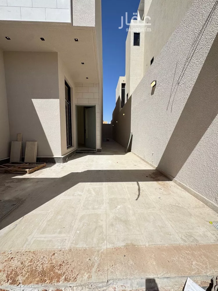 فيلا للبيع في شارع صالح بن محمد الحسني, حي الخليج, مدينة الرياض, منطقة الرياض صورة 2