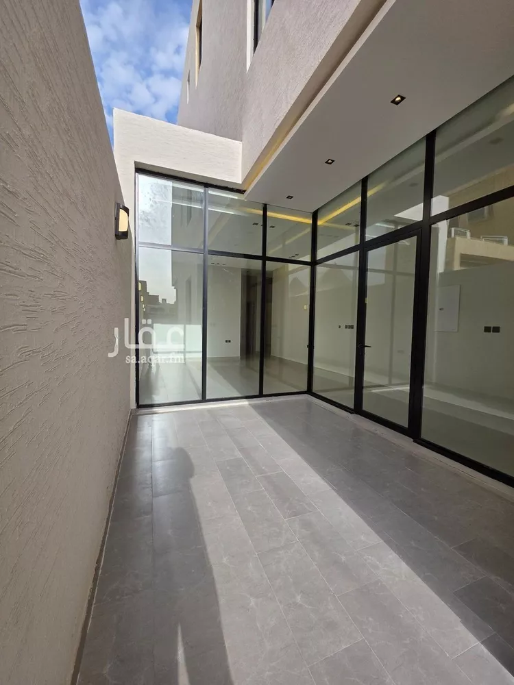 Floor for Sale in Riyadh Al Yarmouk صورة 4