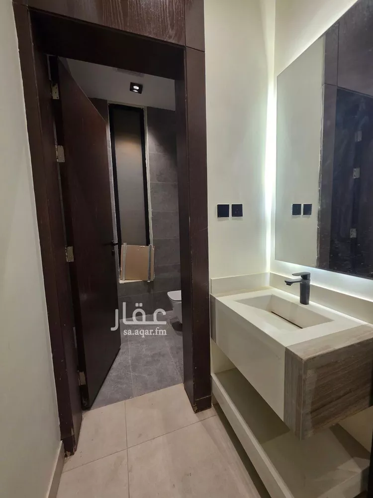 دور للبيع في شارع رقم 282, حي المونسية, مدينة الرياض, منطقة الرياض 6