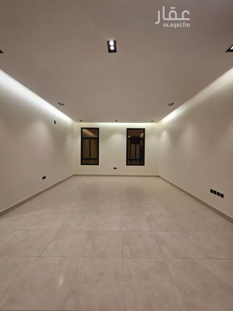 دور للبيع في شارع رقم 282, حي المونسية, مدينة الرياض, منطقة الرياض 10
