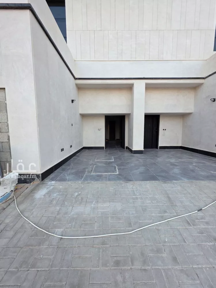 Apartment for Sale in Riyadh Al Maizilah