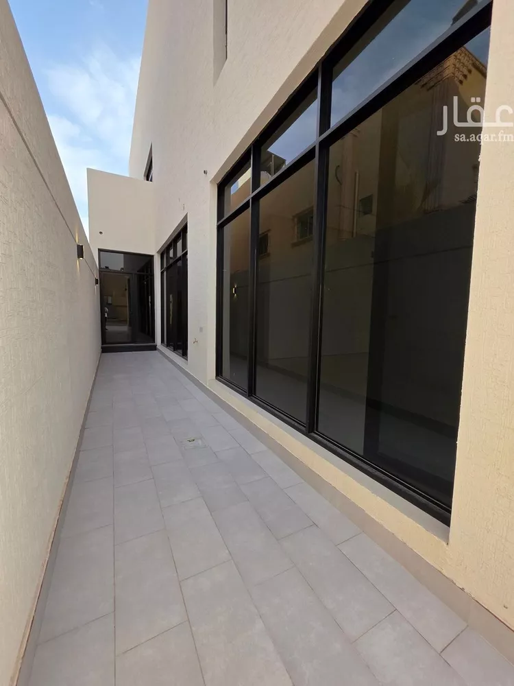 دور للبيع في شارع عبدالرزاق بن يحيى, حي الملك فيصل, مدينة الرياض, منطقة الرياض صورة 4