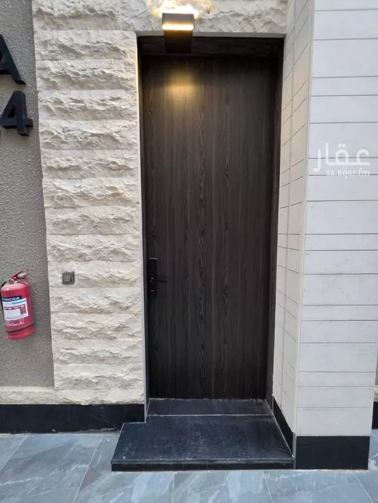 فيلا للبيع في شارع ابن تغري, حي القادسية, مدينة الرياض, منطقة الرياض صورة 4