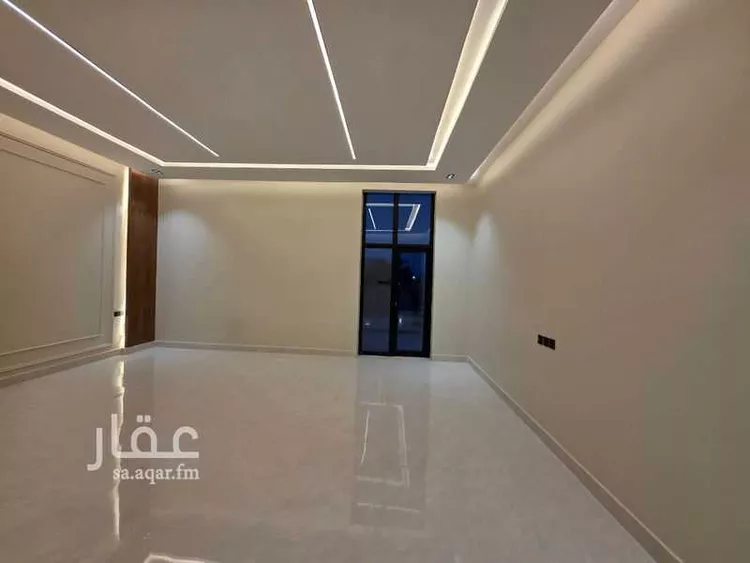 Floor for Sale in Riyadh Al Qadisiyah صورة 3