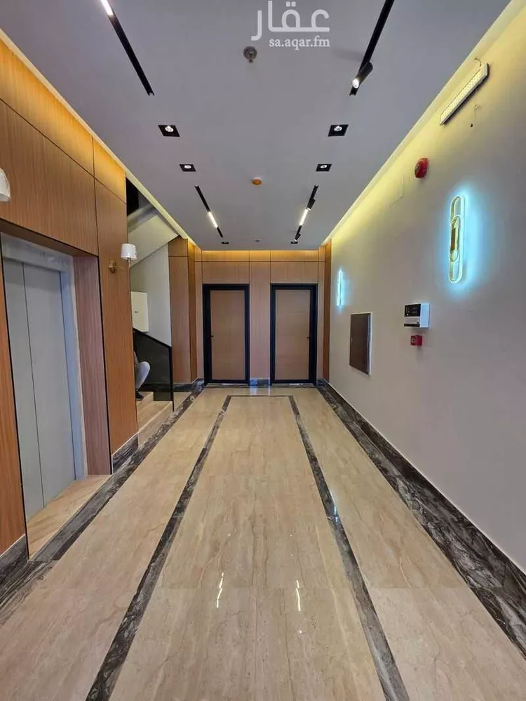 شقة للبيع في شارع محمد علي جناح, حي اليرموك, مدينة الرياض, منطقة الرياض صورة 3