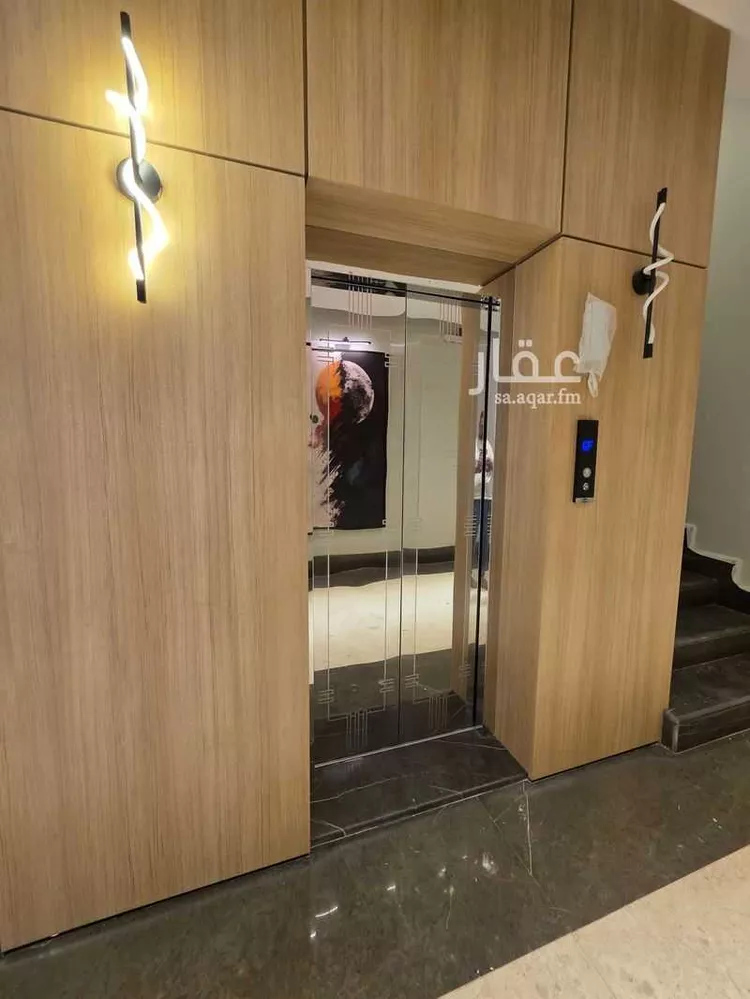 Apartment for Sale in Riyadh Al Munsiyah صورة 4