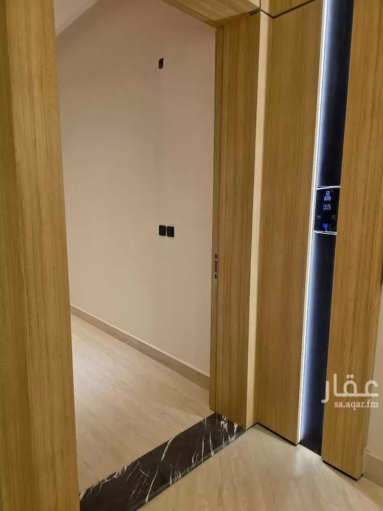 Apartment for Sale in Riyadh Al Munsiyah صورة 5