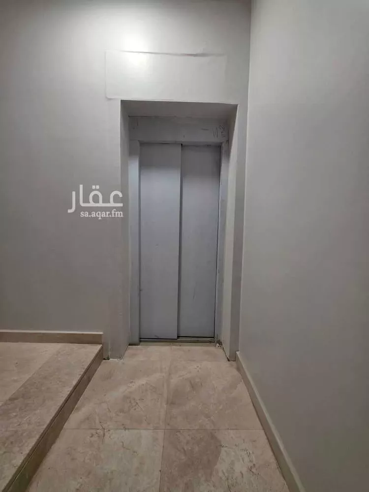 فيلا للبيع في شارع الحسن السلمي, حي النهضة, مدينة الرياض, منطقة الرياض صورة 2
