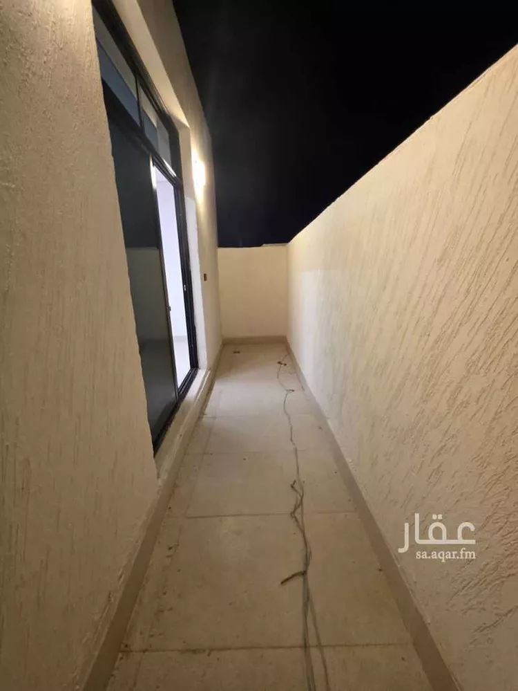 شقة للبيع في شارع محمد بن شيبة, حي الرمال, مدينة الرياض, منطقة الرياض صورة 3