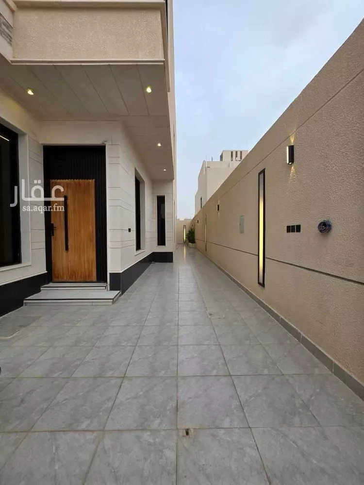 Villa for Sale in Riyadh Ar Rimal صورة 3