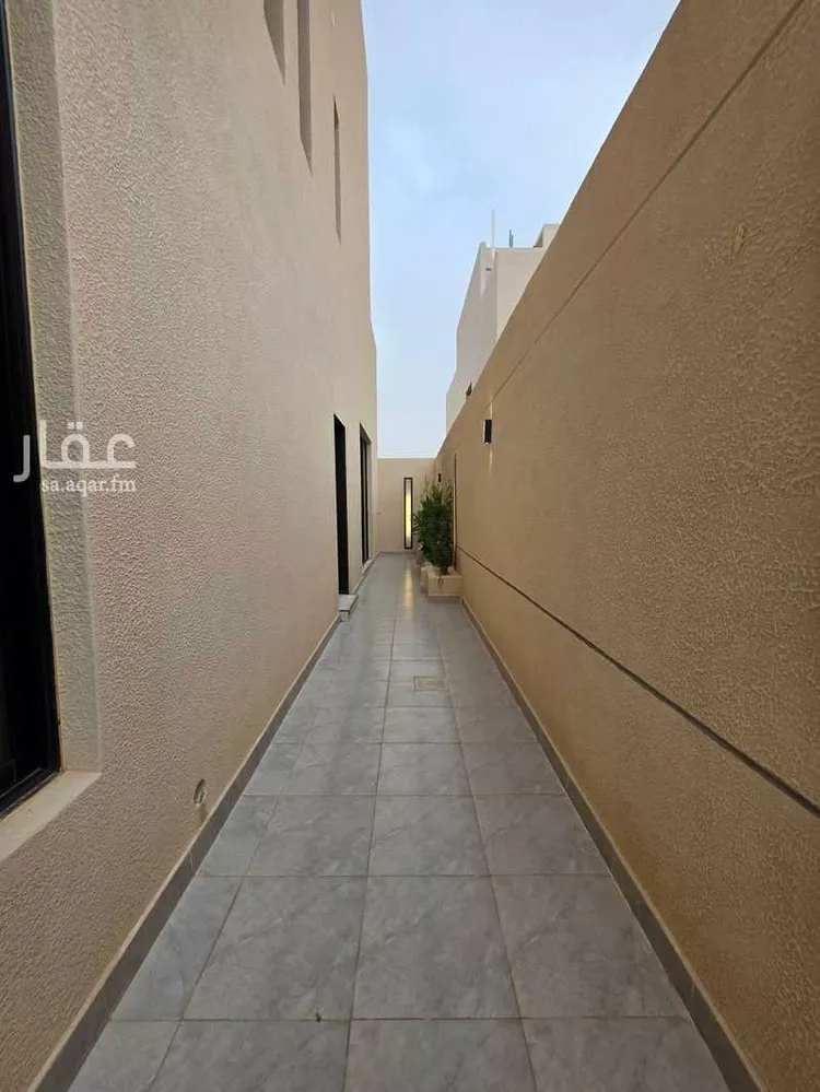 Villa for Sale in Riyadh Ar Rimal صورة 5
