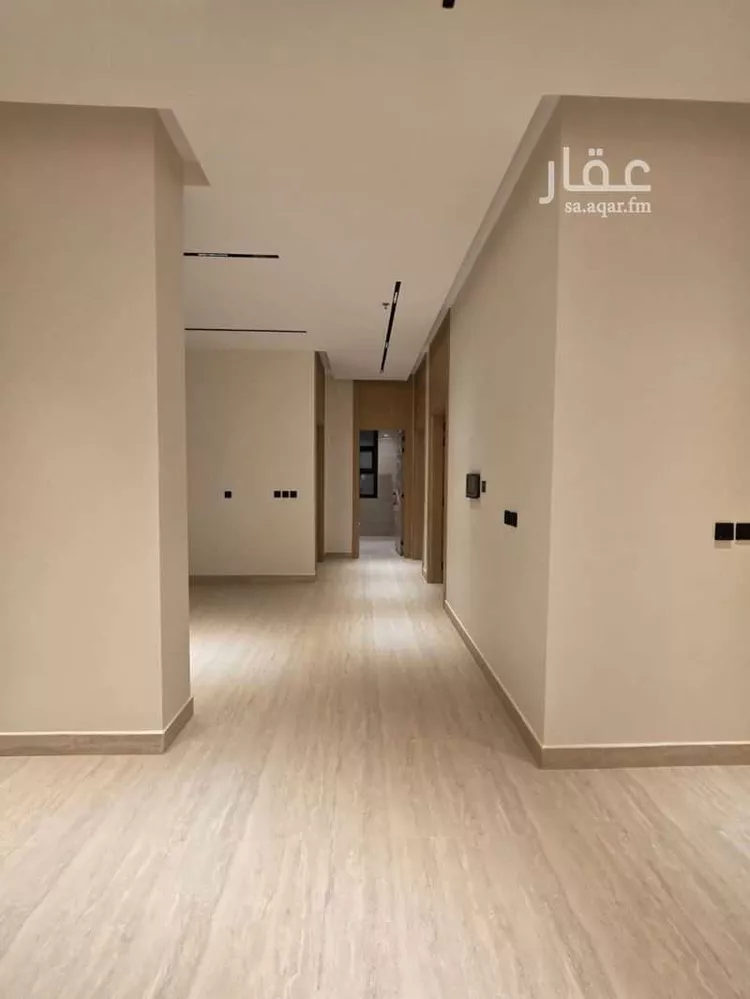 شقة للبيع في شارع عبدالله بن قيس, حي إشبيلية, مدينة الرياض, منطقة الرياض 11