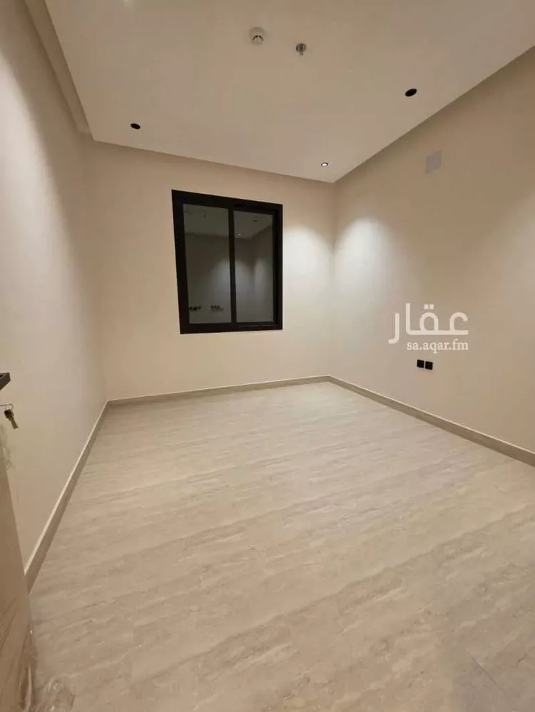 شقة للبيع في شارع عبدالله بن قيس, حي إشبيلية, مدينة الرياض, منطقة الرياض 16