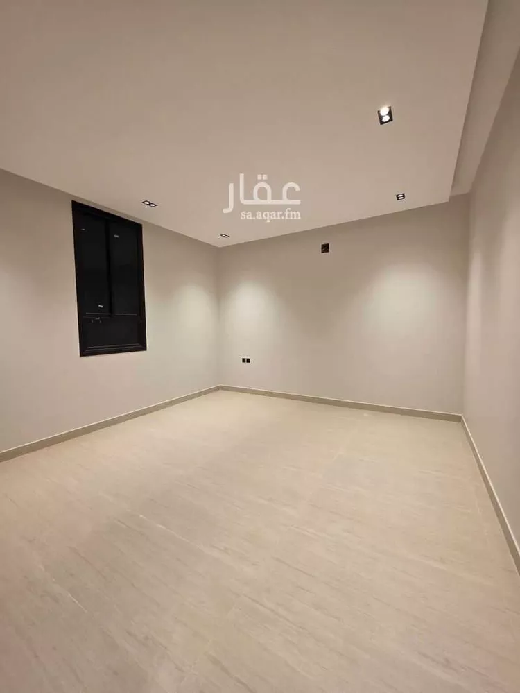 Floor for Sale in Riyadh An Nahdah 13