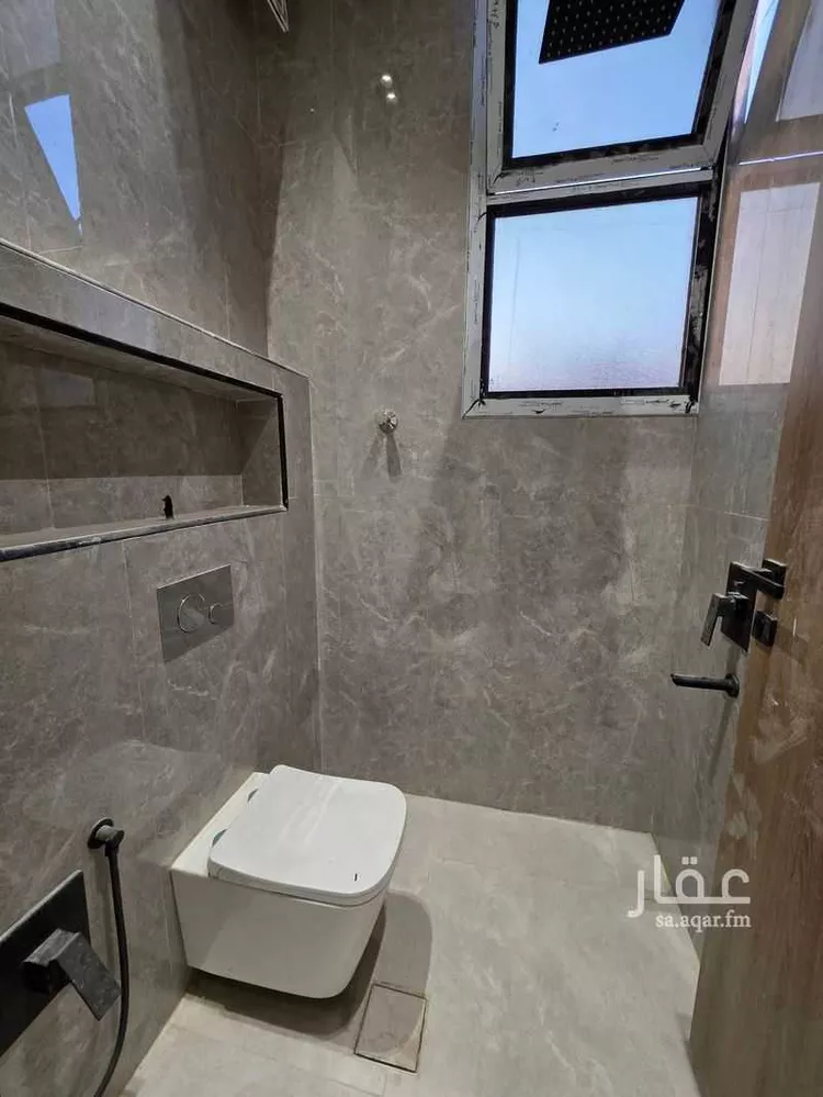 شقة للبيع في شارع وادي الجرير, حي قرطبة, مدينة الرياض, منطقة الرياض 7