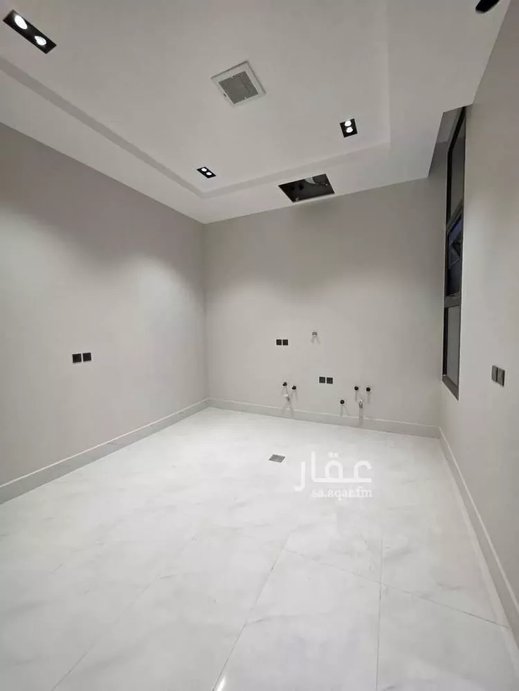 شقة للبيع في شارع وادي الجرير, حي قرطبة, مدينة الرياض, منطقة الرياض 8