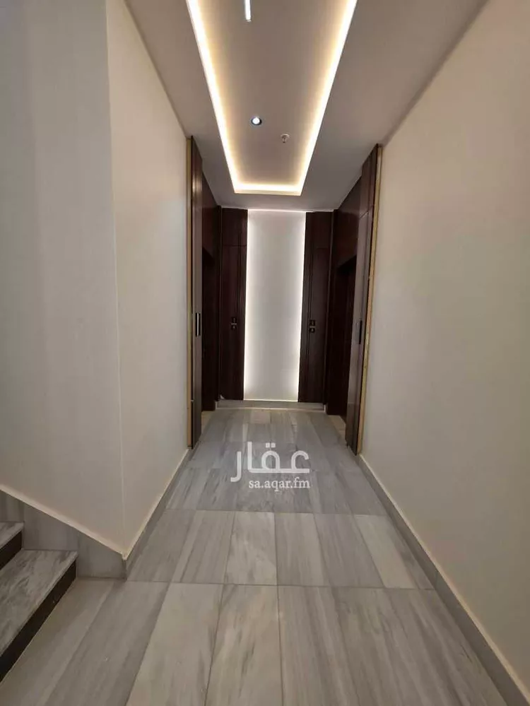 شقة للبيع في شارع الشباب, حي المونسية, مدينة الرياض, منطقة الرياض صورة 4