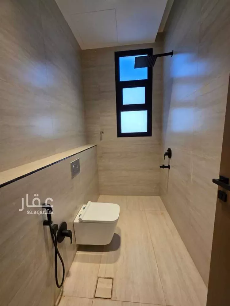 دور للبيع في شارع الضاحي, حي قرطبة, مدينة الرياض, منطقة الرياض صورة 5