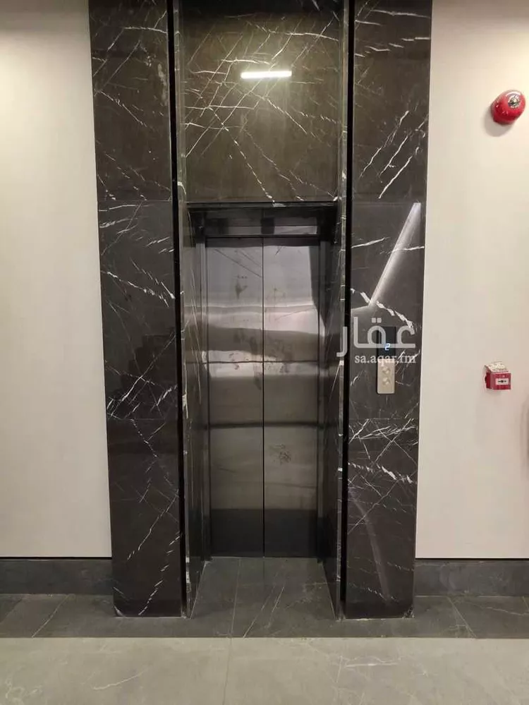 شقة للبيع في شارع رقم 471, حي المونسية, مدينة الرياض, منطقة الرياض صورة 2