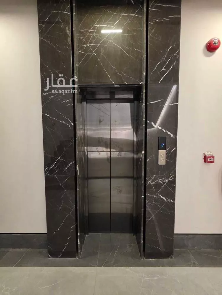 شقة للبيع في شارع رقم 471, حي المونسية, مدينة الرياض, منطقة الرياض صورة 2