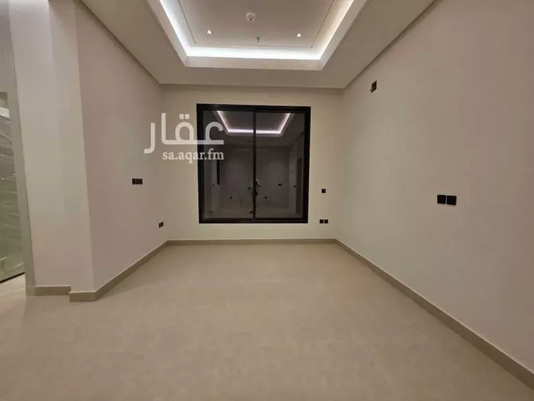 شقة للبيع في شارع رقم 471, حي المونسية, مدينة الرياض, منطقة الرياض صورة 5