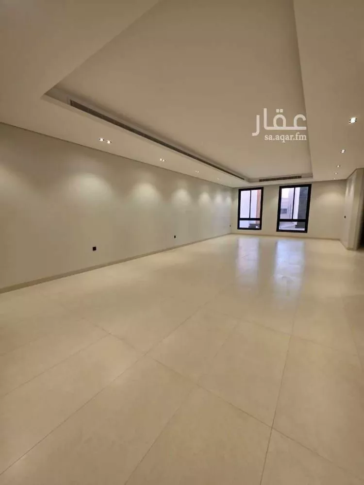 دور للبيع في شارع الهذلي, حي اليرموك, مدينة الرياض, منطقة الرياض صورة 3