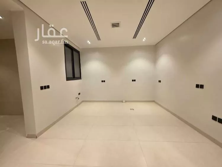 دور للبيع في شارع الهذلي, حي اليرموك, مدينة الرياض, منطقة الرياض صورة 5