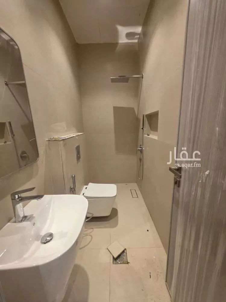 شقة للبيع في شارع محمد علي جناح, حي اليرموك, مدينة الرياض, منطقة الرياض صورة 2