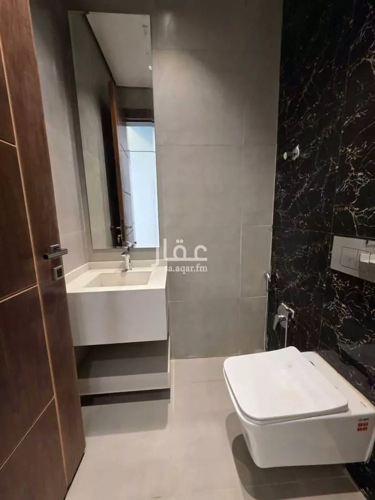 شقة للبيع في شارع القياس, حي المونسية, مدينة الرياض, منطقة الرياض صورة 3