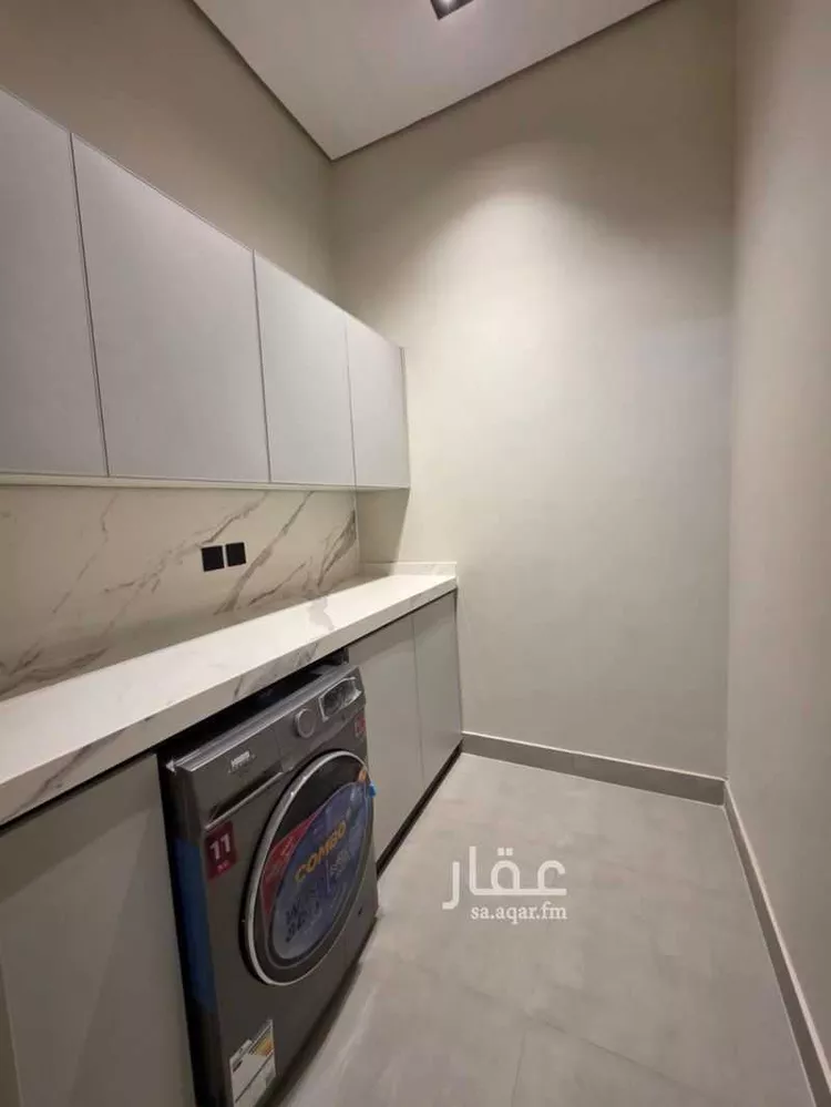 شقة للبيع في شارع القياس, حي المونسية, مدينة الرياض, منطقة الرياض صورة 5