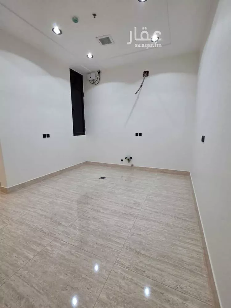 شقة للبيع في شارع رقم 327, حي المونسية, مدينة الرياض, منطقة الرياض 15
