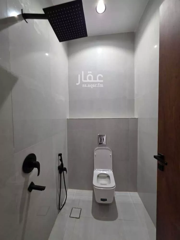 دور للبيع في شارع المحايدة, حي المعيزيلة, مدينة الرياض, منطقة الرياض صورة 5