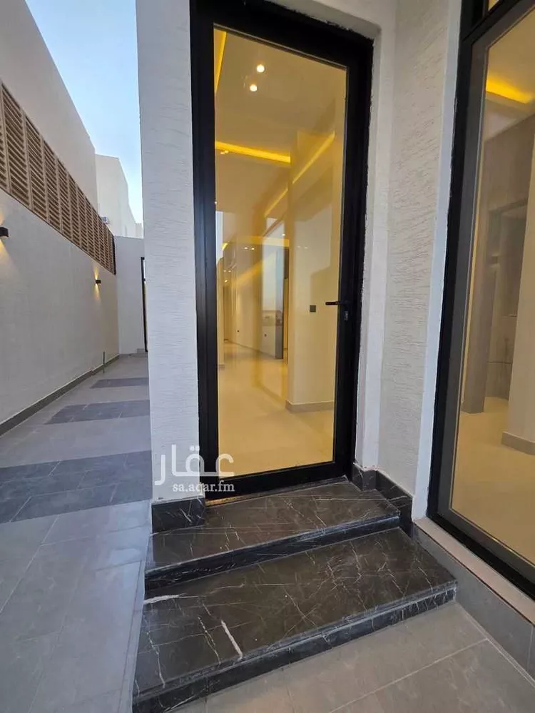 دور للبيع في شارع النسائي, حي اليرموك, مدينة الرياض, منطقة الرياض صورة 5