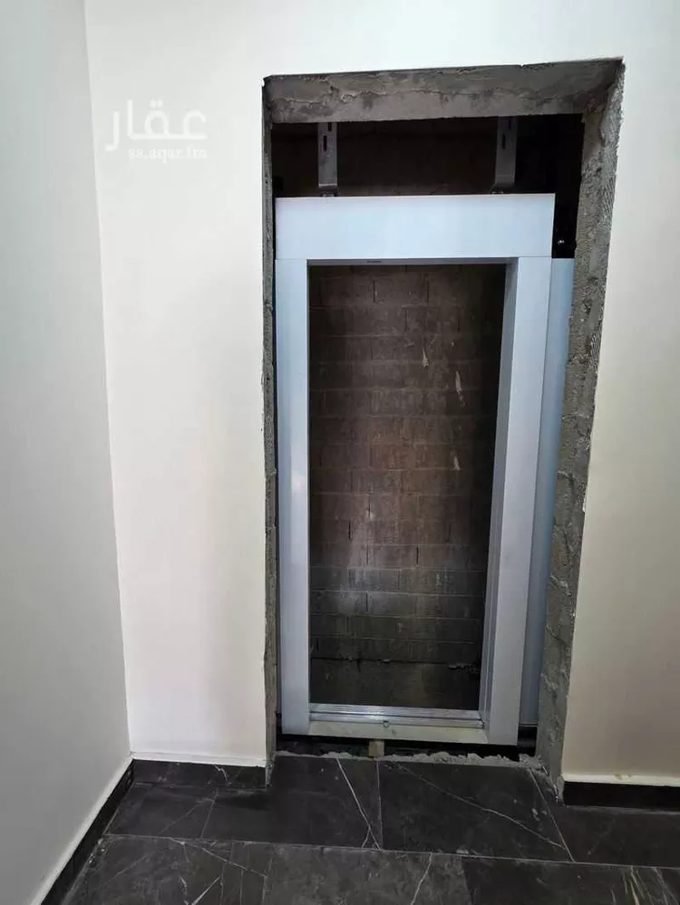 دور للبيع في شارع مدركة, حي اليرموك, مدينة الرياض, منطقة الرياض صورة 3