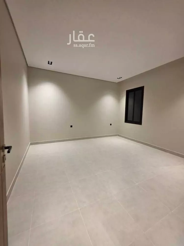 دور للبيع في شارع الجمالة, حي اليرموك, مدينة الرياض, منطقة الرياض 6