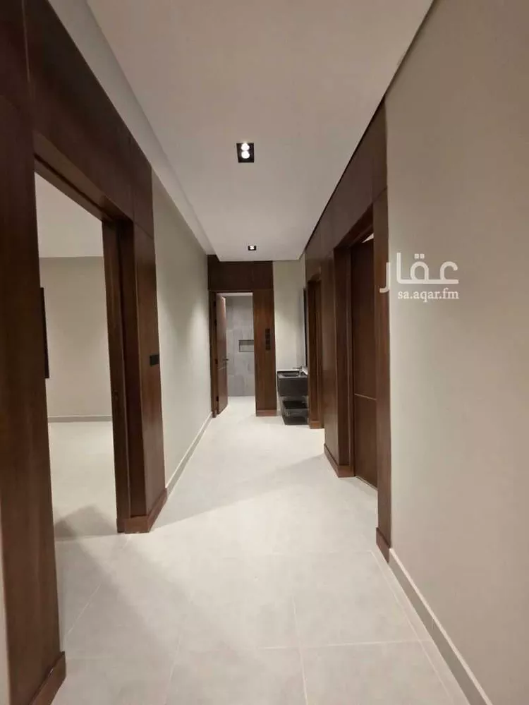 دور للبيع في شارع الجمالة, حي اليرموك, مدينة الرياض, منطقة الرياض 15