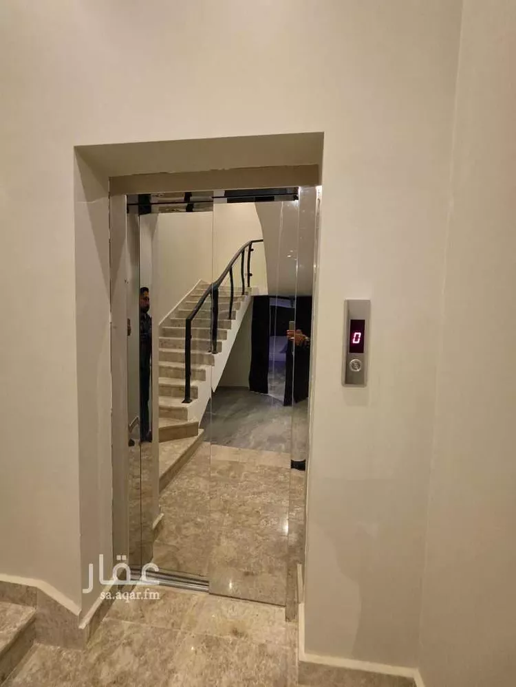 دور للبيع في شارع جبل الجزيرة, حي قرطبة, مدينة الرياض, منطقة الرياض صورة 2