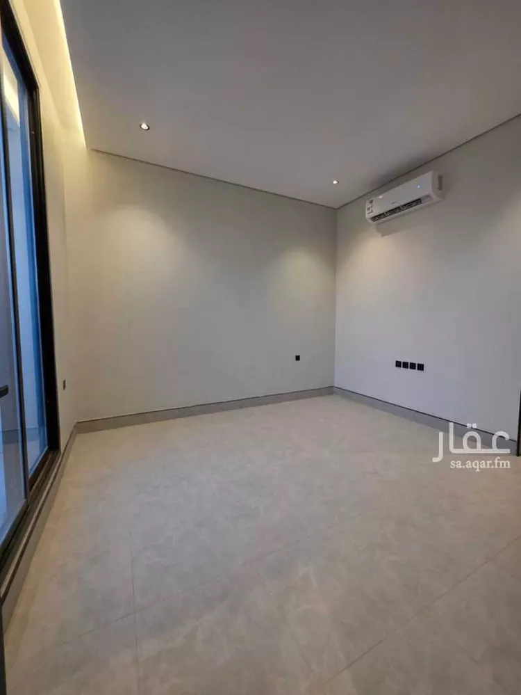 شقة للبيع في شارع الرياحين, حي المعيزيلة, مدينة الرياض, منطقة الرياض صورة 4