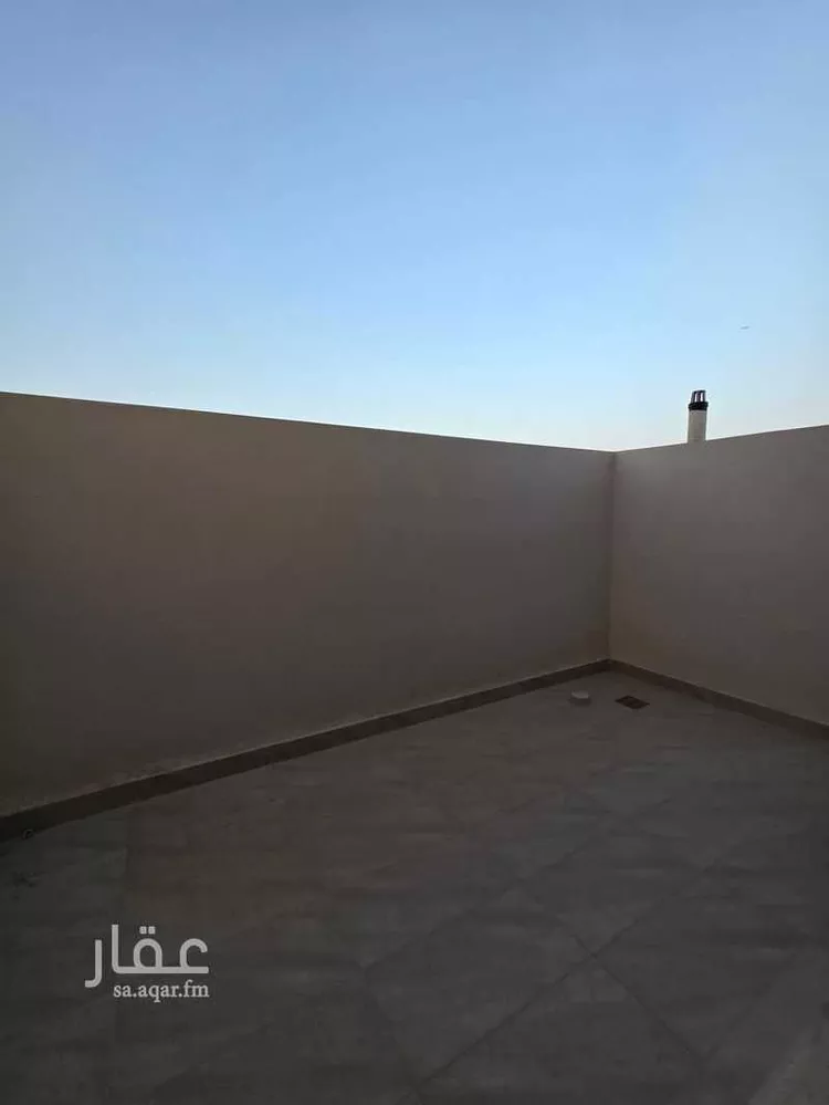 فيلا للبيع في شارع رباح بن عبدالله, حي الروضة, مدينة الرياض, منطقة الرياض 20
