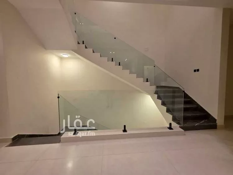 فيلا للبيع في شارع الوتر, حي اليرموك, مدينة الرياض, منطقة الرياض 28