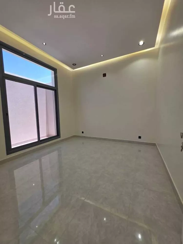 فيلا للبيع في شارع وادي الطلحية, حي الجنادرية, مدينة الرياض, منطقة الرياض 8