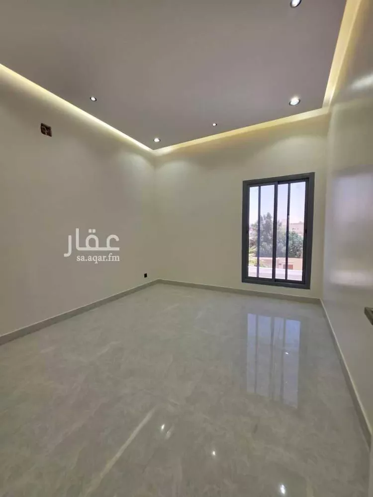 فيلا للبيع في شارع وادي الطلحية, حي الجنادرية, مدينة الرياض, منطقة الرياض 17