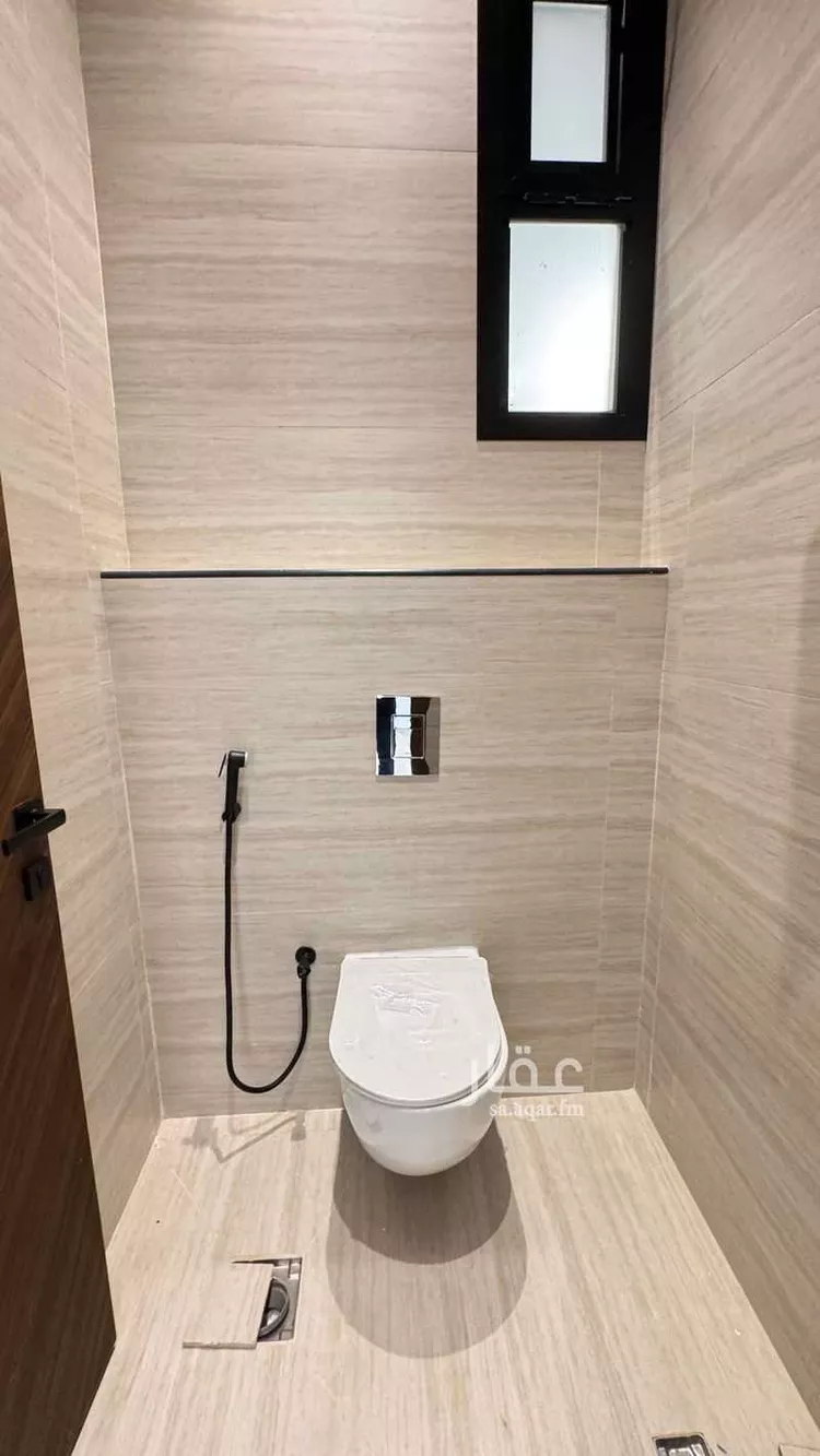 دور للبيع في شارع الصبيحاني, حي قرطبة, مدينة الرياض, منطقة الرياض 17