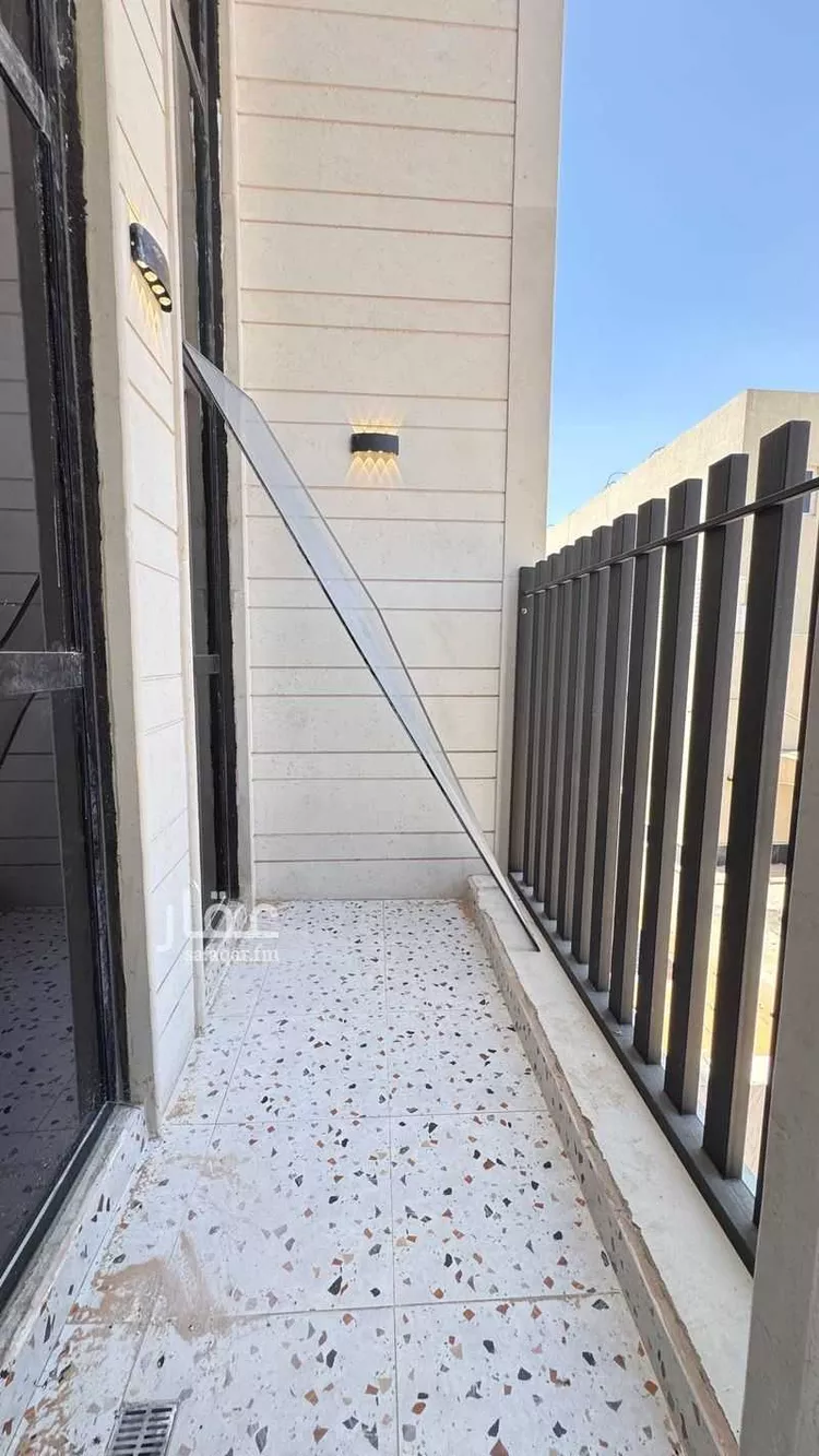 دور للبيع في شارع الصحاف, حي قرطبة, مدينة الرياض, منطقة الرياض صورة 3