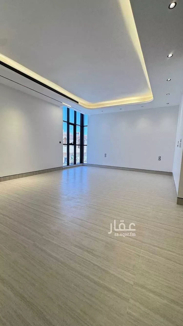 دور للبيع في شارع الصحاف, حي قرطبة, مدينة الرياض, منطقة الرياض 7