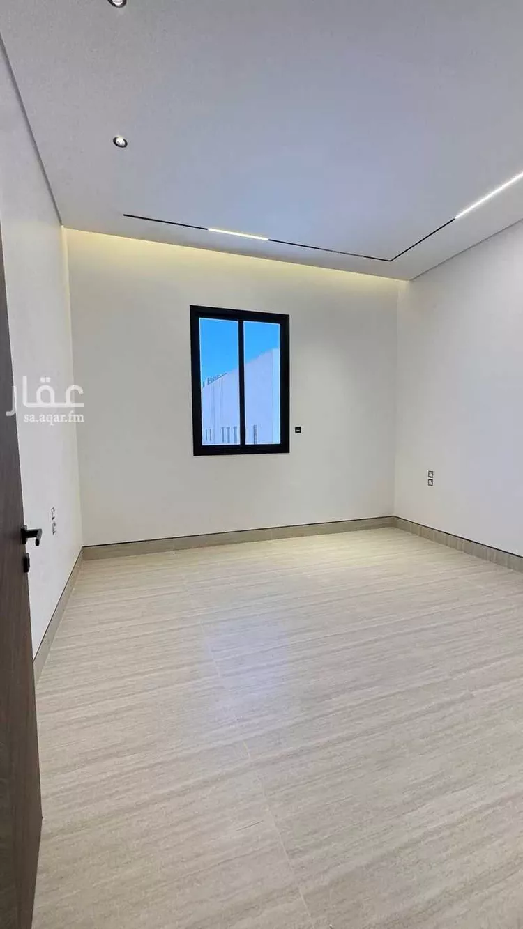 دور للبيع في شارع الصحاف, حي قرطبة, مدينة الرياض, منطقة الرياض 20
