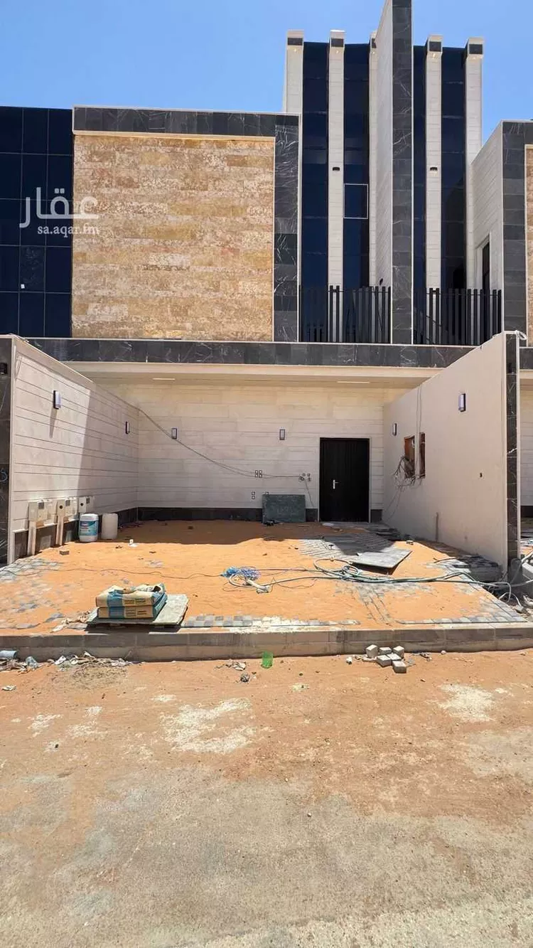 شقة للبيع في شارع الصبيحاني, حي قرطبة, مدينة الرياض, منطقة الرياض