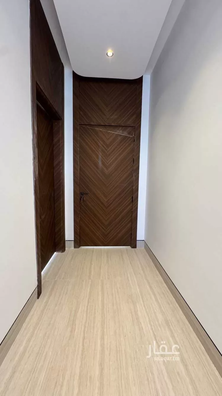 شقة للبيع في شارع الصبيحاني, حي قرطبة, مدينة الرياض, منطقة الرياض صورة 3